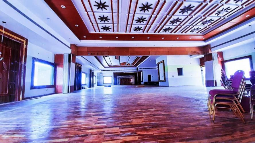 Siriki Resorts Srungavarapukota Екстер'єр фото